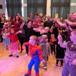 phoca_thumb_m_karneval 76 Fotogalerie